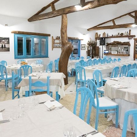 Piccolo Ranch Villa Villa San Pietro Buitenkant foto