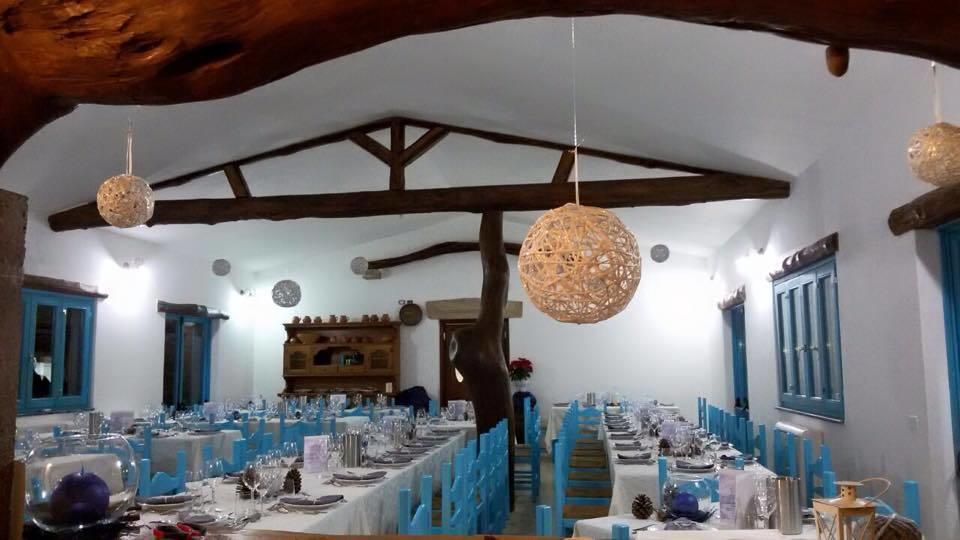 Piccolo Ranch Villa Villa San Pietro Buitenkant foto