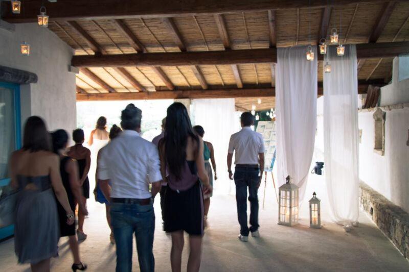 Piccolo Ranch Villa Villa San Pietro Buitenkant foto